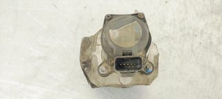 VALVULA EGR CITROEN C4 BERLINA Cool 9649358780