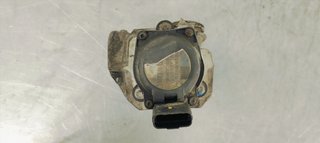 VALVULA EGR CITROEN C4 BERLINA Cool 9649358780