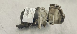 VALVULA EGR CITROEN C4 BERLINA Cool 9649358780