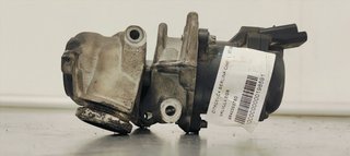VALVULA EGR CITROEN C4 BERLINA Cool 9649358780