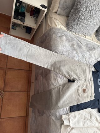 Pack Ropa Carhartt: Pantalón, Camiseta y Sudadera