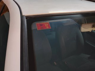 Citroen Xsara 2002