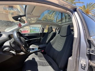 Peugeot 308 2013