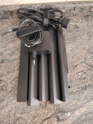 Portátiles Lenovo Negros
