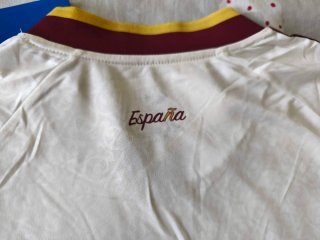 Camiseta Selección Española Adidas 2XL
