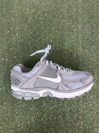 Nike Zoom Vomero 5