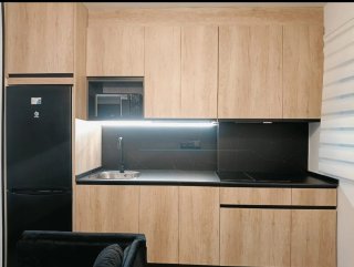 Alquiler piso Jaén por habitaciones. Estudiantes.