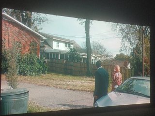 Proyector Epson EH-TW5300 FullHD con Lámpara Nueva