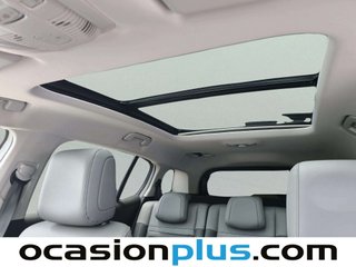 Citroen C5 Aircross BlueHdi 130 S&S Shine Pack EAT8 96 kW (131 CV)