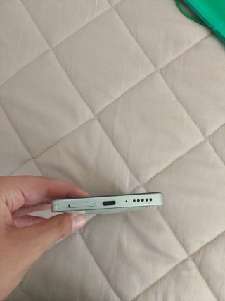 Xiaomi Redmi Note 13 5G