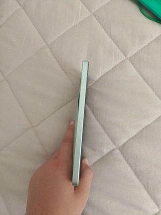 Xiaomi Redmi Note 13 5G