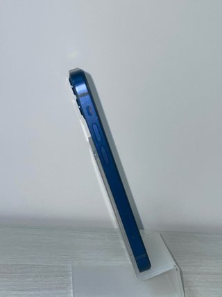 iPhone 12 mini 64GB Batería 100% - No negociable