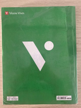Historia de España, 2 Bachillerato, Hispania, C...