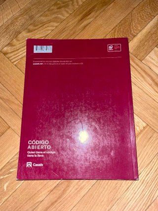 Historia del Arte 2 BA