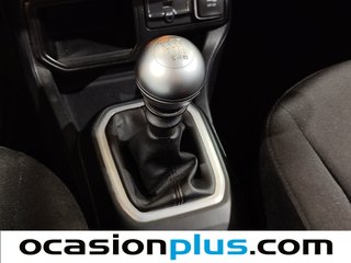 Jeep Renegade 1.0G Sport 4x2 88 kW (120 CV)