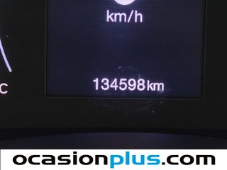 Jeep Renegade 1.0G Sport 4x2 88 kW (120 CV)