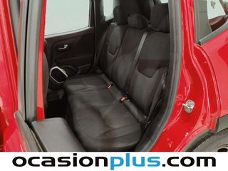 Jeep Renegade 1.0G Sport 4x2 88 kW (120 CV)