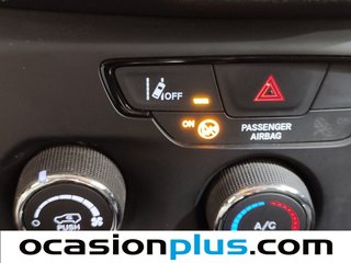 Jeep Renegade 1.0G Sport 4x2 88 kW (120 CV)