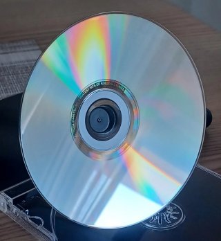 CD Rolling Stones - 20 Greatest Hits