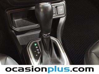 Jeep Renegade 1.6 Multijet Limited 4x2 DDCT 88 kW (120 CV)