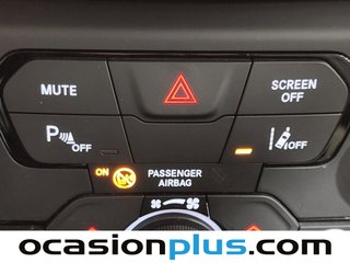 Jeep Renegade 1.6 Multijet Limited 4x2 DDCT 88 kW (120 CV)