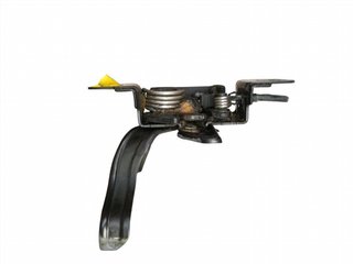 CERRADURA CAPO OPEL ASTRA J BERLINA 5P A17DTR 133