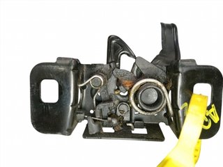 CERRADURA CAPO OPEL ASTRA J BERLINA 5P A17DTR 133