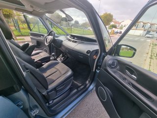 Renault Espace 2013