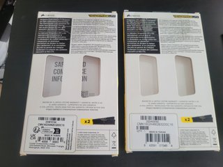Corsair Vengeance LPX DDR4 32GB (4x8GB)