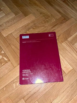 Historia del Arte 2 BA