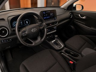 Hyundai Kona 2022 HEV MAXX DCT 141cv hybrid
