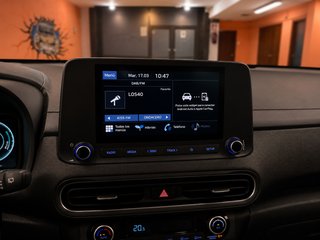 Hyundai Kona 2022 HEV MAXX DCT 141cv hybrid