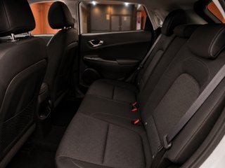 Hyundai Kona 2022 HEV MAXX DCT 141cv hybrid