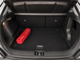 Hyundai Kona 2022 HEV MAXX DCT 141cv hybrid