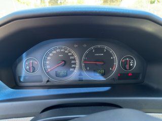 Volvo S60 2006