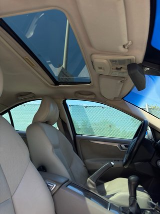 Volvo S60 2006
