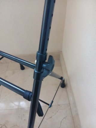 Andador adultos