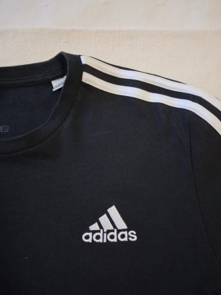 Camiseta Adidas Talla M