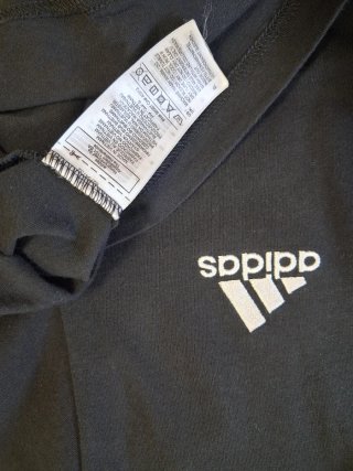 Camiseta Adidas Talla M