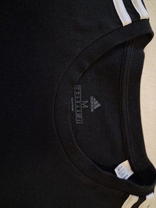 Camiseta Adidas Talla M