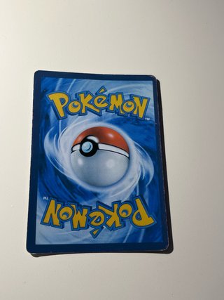 Charizard VMAX 330 Carta Pokémon