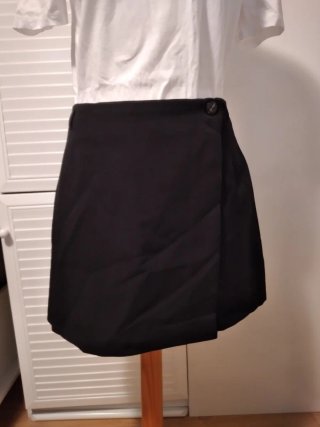 Lote 2 faldas Talla M