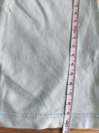 Camiseta Levi's Hombre Talla M
