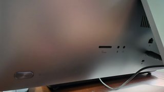 PC ASUS 21.5 i5 8GB-RAM 250GB-SSD GeForce930MX-2GB