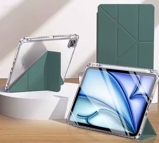 Funda iPad mini 7 8.3 (2024)