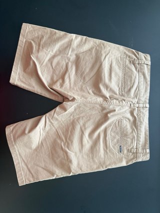 Pantalones cortos Ralph lauren  Hackett niño