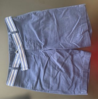 Pantalones cortos Ralph lauren  Hackett niño