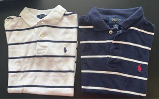 Pantalones cortos Ralph lauren  Hackett niño