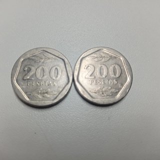 Lote para Segundo