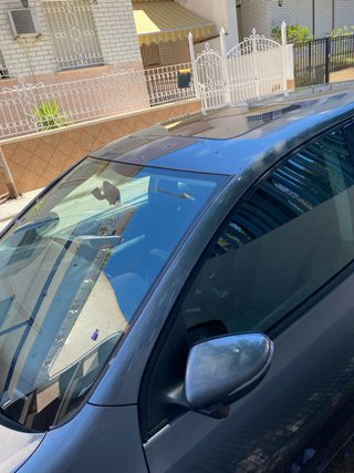 Volkswagen Golf 2008